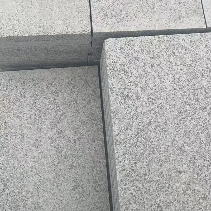 保定火烧板石材厂家
